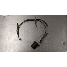 04H222 Low Oil Sending Unit For 10-14 Subaru Tribeca  3.6